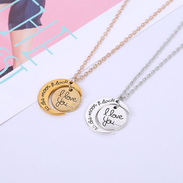 quickly sell new style retro necklace foreign trade jewelry alloy retro necklace manufacturer direct sales, Silver
quickly sell new style retro necklace foreign trade jewelry alloy retro necklace manufacturer direct sales, Silver