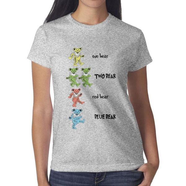 grateful dead fair debt collection practices act grey womens t shirt,shirts,t shirts,tee shirts shirt design cool t designer friends classic, White
grateful dead fair debt collection practices act grey womens t shirt,shirts,t shirts,tee shirts shirt design cool t designer friends classic, White