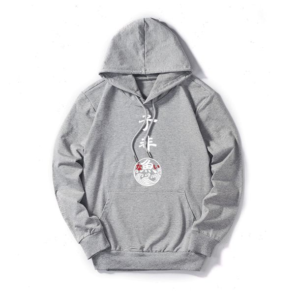 luxury mens hoodie sweatershirt fashion designer hoodies for mens streetwear autumn long sleeved youth sweater clothing 5 colors, Black
luxury mens hoodie sweatershirt fashion designer hoodies for mens streetwear autumn long sleeved youth sweater clothing 5 colors, Black