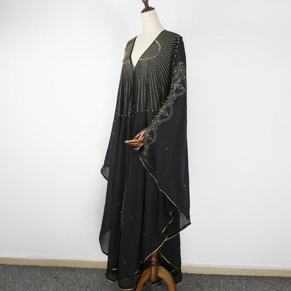 beading sequin abaya kimono cardigan hijab muslim dress turkish islam african women clothing caftan ramadan kaftan robe dubai, Red
beading sequin abaya kimono cardigan hijab muslim dress turkish islam african women clothing caftan ramadan kaftan robe dubai, Red