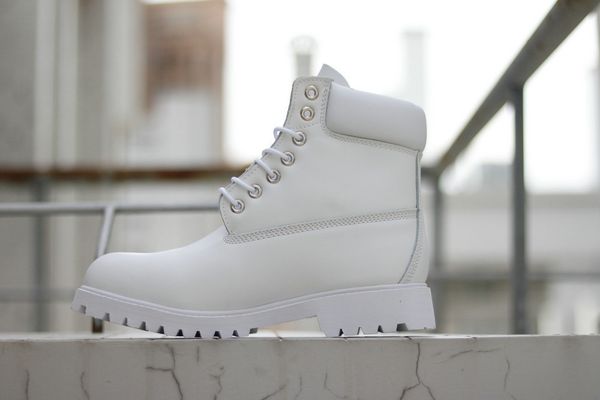 2020 designer mens boots military women chestnut triple black white camo hiking leather ankle martin boot trend sports sneakers 36-45 -14
2020 designer mens boots military women chestnut triple black white camo hiking leather ankle martin boot trend sports sneakers 36-45 -14