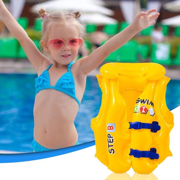 children's inflable swimsuit buoyancy floating inflatable foldable life vest children's inflatable swimming suit #yl5
children's inflable swimsuit buoyancy floating inflatable foldable life vest children's inflatable swimming suit #yl5