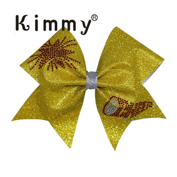persionalized custom girls star cheer bow ponytail cheerleading dance practice football games uniform competition, Slivery;white
persionalized custom girls star cheer bow ponytail cheerleading dance practice football games uniform competition, Slivery;white