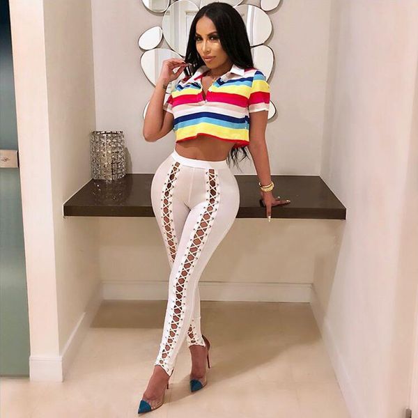 korean style casual women pencil pants high waist skinny jogger pants women stretch trousers, Black;white
korean style casual women pencil pants high waist skinny jogger pants women stretch trousers, Black;white