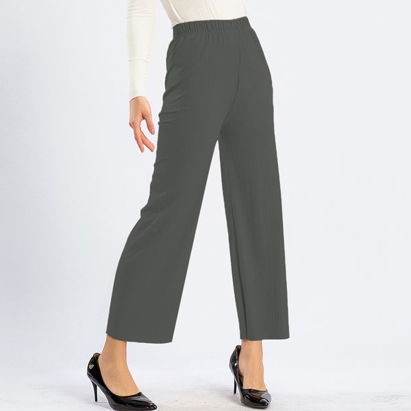 plus size casual loose pants women sports workout trousers 2020 fashion pants sportswear fitness drawstring trousers, Black;blue
plus size casual loose pants women sports workout trousers 2020 fashion pants sportswear fitness drawstring trousers, Black;blue
