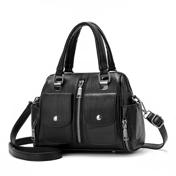 pink sugao designer handbag women shoulder handbag crossbody bag purse lady clutch bag handbags luxury handbag 5 colors choose bhp
pink sugao designer handbag women shoulder handbag crossbody bag purse lady clutch bag handbags luxury handbag 5 colors choose bhp