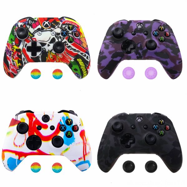 tiipe blood purgatory patterned faceplate shell housing front case replacement part for one one x & xbox s controller (model 1708
tiipe blood purgatory patterned faceplate shell housing front case replacement part for one one x & xbox s controller (model 1708