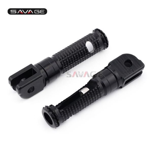 2020 front footrest foot peg for mt 07 mt07 tracer mt03 mt10 mt25 xsr 700 cnc motorcycle accessories rider foot rests
2020 front footrest foot peg for mt 07 mt07 tracer mt03 mt10 mt25 xsr 700 cnc motorcycle accessories rider foot rests
