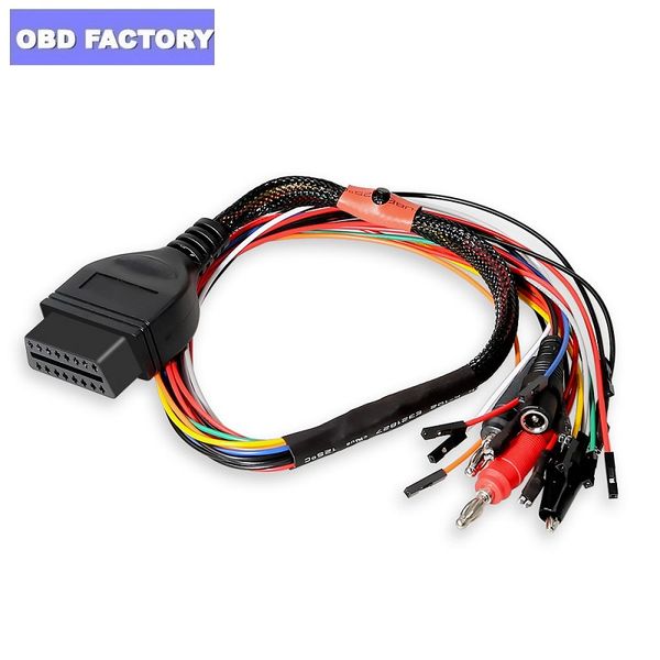 selling mpps v18 breakout tricore cable obd breakout ecu bench pinout cable write flash and eeprom over k-line and can
selling mpps v18 breakout tricore cable obd breakout ecu bench pinout cable write flash and eeprom over k-line and can