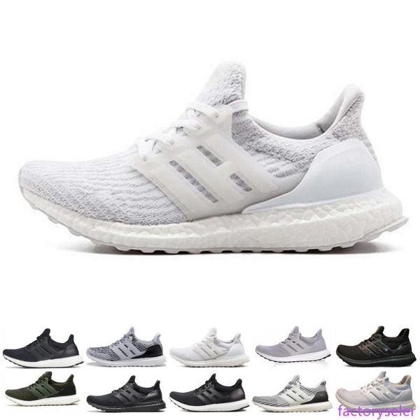 ultra 3.0 4.0 running shoes men women core triple black white oreo cny primeknit fashion trainer sports sneakers size 5-12 wholesale
ultra 3.0 4.0 running shoes men women core triple black white oreo cny primeknit fashion trainer sports sneakers size 5-12 wholesale
