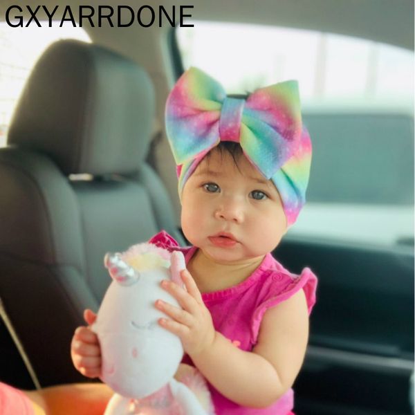 10pcs 2020 flower boutique turban headband 5" soft elastic hair bows hairband kids hair accessories mujer bandeau 24 colors, Slivery;white
10pcs 2020 flower boutique turban headband 5" soft elastic hair bows hairband kids hair accessories mujer bandeau 24 colors, Slivery;white