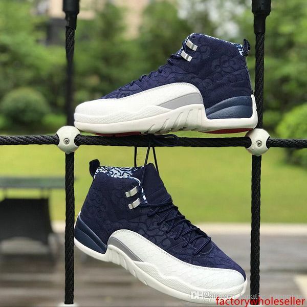 shoes flight 12s basketball international bv8016-445 12 tokyo japan men sports sneakers size 40-47 new arrival with box
shoes flight 12s basketball international bv8016-445 12 tokyo japan men sports sneakers size 40-47 new arrival with box