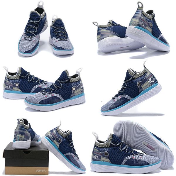 kd 11 bhm paranoid home chlorine blue grey yellow pink kevin durant xi basketball shoes 11s kd11 men classic sport sneakers
kd 11 bhm paranoid home chlorine blue grey yellow pink kevin durant xi basketball shoes 11s kd11 men classic sport sneakers