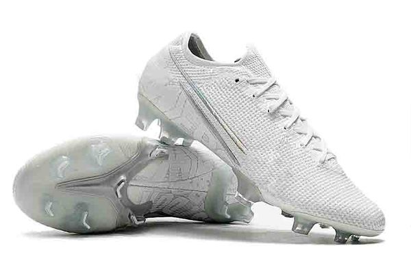 mercurial superfly vi 360 elite fg kj 6 xii 12 cr7 ronaldo neymar soccer shoes mens nuovo white pack football boots cleats nuovo white pack 
mercurial superfly vi 360 elite fg kj 6 xii 12 cr7 ronaldo neymar soccer shoes mens nuovo white pack football boots cleats nuovo white pack