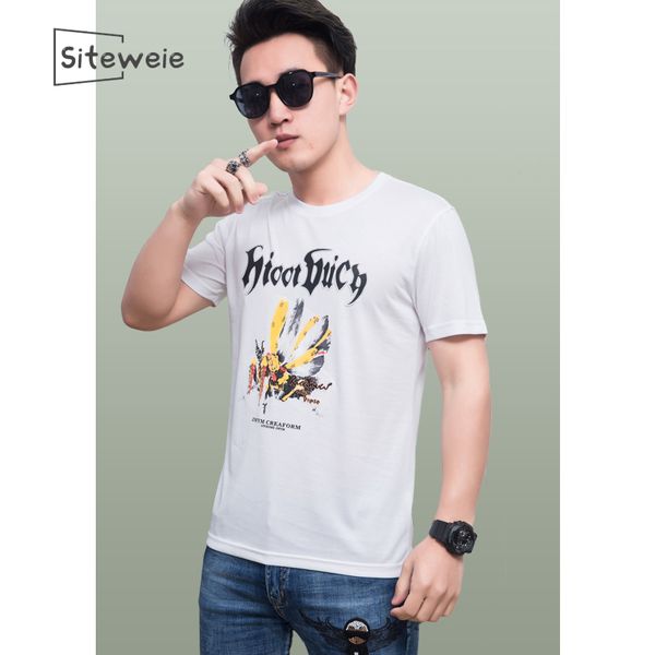 men's anime shirt harajuku funny 100% cotton t shirts 2020 summer white tshirts for boyfriend l30, White;black
men's anime shirt harajuku funny 100% cotton t shirts 2020 summer white tshirts for boyfriend l30, White;black