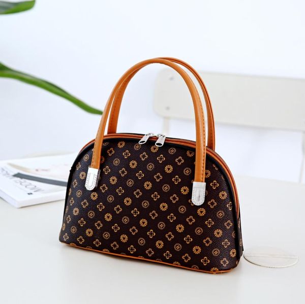 classic women designer luxury shoulder bag for women shopping bag messenger bag handbags tote wholesale tote for women
classic women designer luxury shoulder bag for women shopping bag messenger bag handbags tote wholesale tote for women