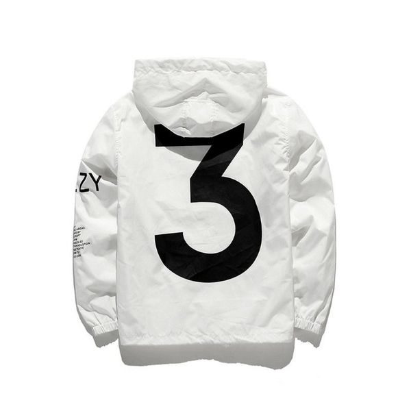 tour season 3 ветровка моды жизнеспособность куртка мужчины y-3 letter printed куртка мужчины тонкие повседневная одежда бесплатная доставка, Black;brown
tour season 3 ветровка моды жизнеспособность куртка мужчины y-3 letter printed куртка мужчины тонкие повседневная одежда бесплатная доставка, Black;brown