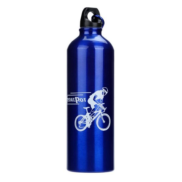 useful sports bottles cycling camping bicycle sports aluminum alloy water bottle with buckle 750ml for outdoor sport
useful sports bottles cycling camping bicycle sports aluminum alloy water bottle with buckle 750ml for outdoor sport