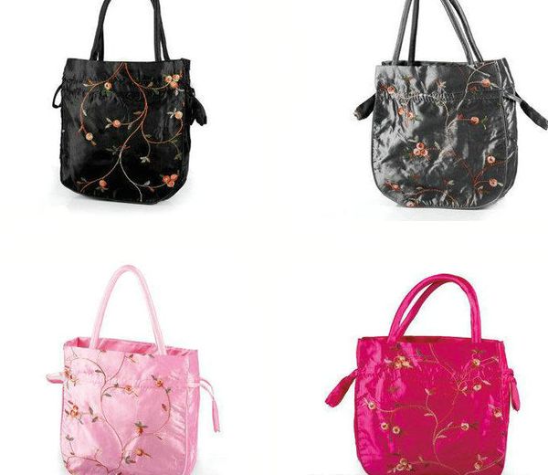 silk wind gift favor wedding handmade bags embroidery candy chinese holders jewelry egg satin gift bag bride handbag ribbon christmas nawlk
silk wind gift favor wedding handmade bags embroidery candy chinese holders jewelry egg satin gift bag bride handbag ribbon christmas nawlk
