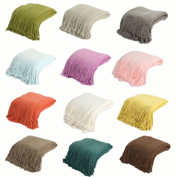 110 *140cm baby pgraphy blanket newborn basket filler background newborn pgraphy props backdrop
110 *140cm baby pgraphy blanket newborn basket filler background newborn pgraphy props backdrop