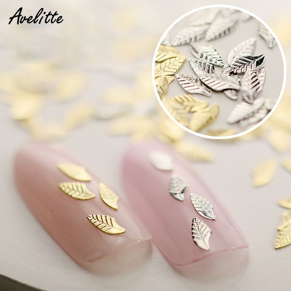 nail art decorations avelitte accessories copper cast high color metal gold silver leaf rivets, Silver;gold
nail art decorations avelitte accessories copper cast high color metal gold silver leaf rivets, Silver;gold