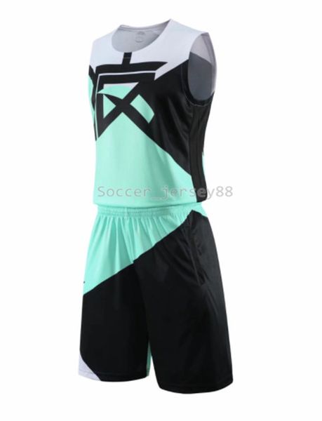 new mens blank edition basketball jerseys #e820-2 customize quick drying t-shirt club or team jersey contact me football shirts, Black;yellow
new mens blank edition basketball jerseys #e820-2 customize quick drying t-shirt club or team jersey contact me football shirts, Black;yellow