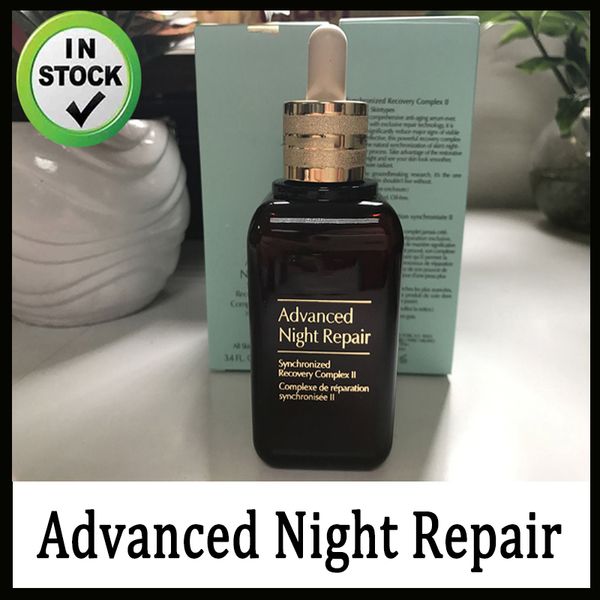 Brand moi turizing face kin care cream advanced night repaire yncronized recovery repairing 100ml hipping 660108
Brand moi turizing face kin care cream advanced night repaire yncronized recovery repairing 100ml hipping 660108