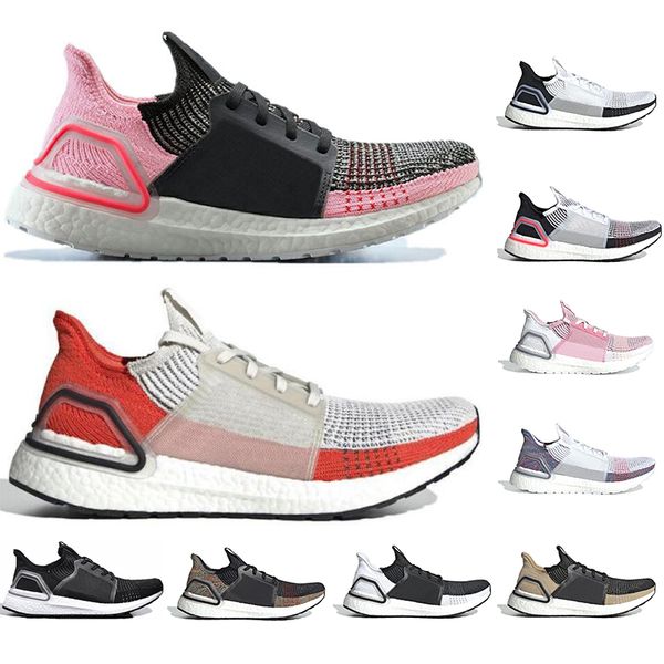 socks 2019 ultra boost 5.0 ultraboost running shoes clear brown active orange navy blue men women sports trainer sneake 36-45
socks 2019 ultra boost 5.0 ultraboost running shoes clear brown active orange navy blue men women sports trainer sneake 36-45
