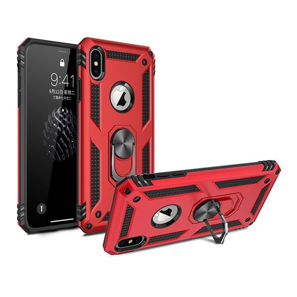 phone case sergeant anti-fall ring bracket armor magnetic mobile phone case for:iphone 7 8 xs xr max samsung galaxy s8 s9 plus note9
phone case sergeant anti-fall ring bracket armor magnetic mobile phone case for:iphone 7 8 xs xr max samsung galaxy s8 s9 plus note9