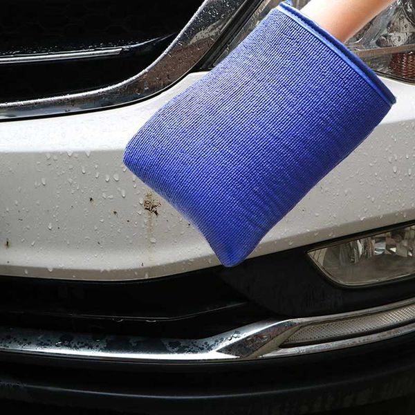 car wash magic clay bar micar clay cloth auto care cleaning towel microfiber sponge pad cloth
car wash magic clay bar micar clay cloth auto care cleaning towel microfiber sponge pad cloth