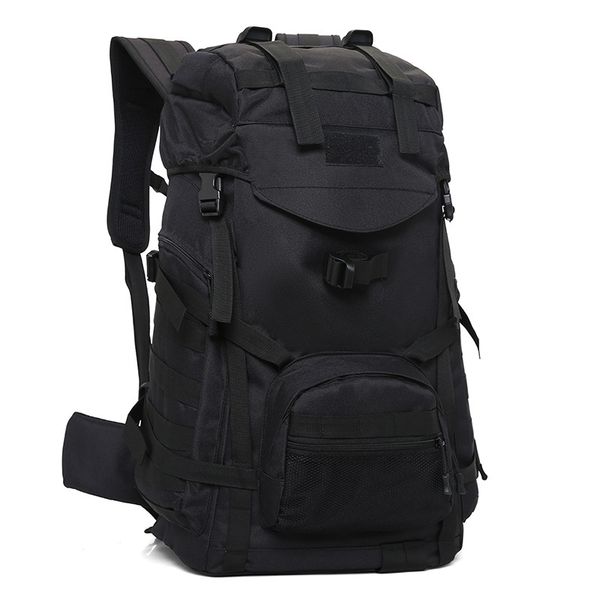 mountaineering bag sports bag camouflage travel outdoor bag tactical accessories camping hiking hiking backpack large capacity ing
mountaineering bag sports bag camouflage travel outdoor bag tactical accessories camping hiking hiking backpack large capacity ing