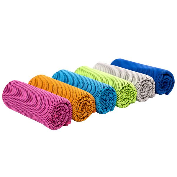 custom printed cooling chamois gym towel microfiber sports towel ice towel for hiking cycling basketball volleyball tennis sports
custom printed cooling chamois gym towel microfiber sports towel ice towel for hiking cycling basketball volleyball tennis sports