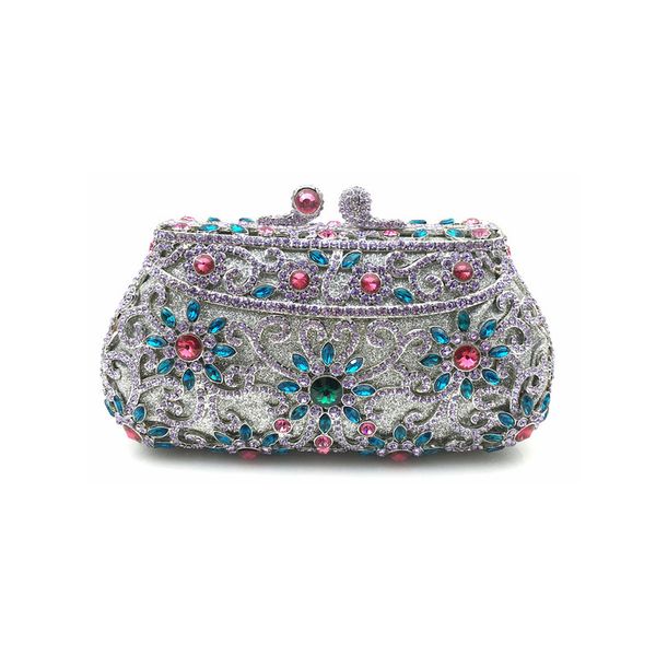 women rhinestone clutches evening bags geometric patterns handbag luxury handbags women bags designer 2019 bolsas feminina
women rhinestone clutches evening bags geometric patterns handbag luxury handbags women bags designer 2019 bolsas feminina