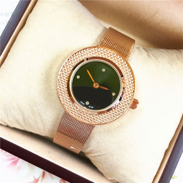 casual sports fashion women watch new luxury lady wristwatch quartz popular female watch clock stainless steel relojes de marca mujer nice, Slivery;brown
casual sports fashion women watch new luxury lady wristwatch quartz popular female watch clock stainless steel relojes de marca mujer nice, Slivery;brown