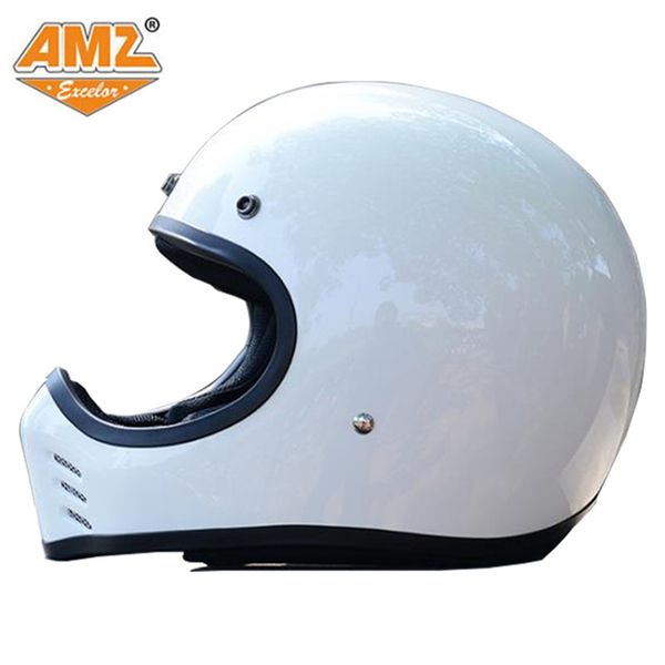 amz vintage motorcycle helmet harleye motorcycle men and women electric car four seasons fiberglass full helmet
amz vintage motorcycle helmet harleye motorcycle men and women electric car four seasons fiberglass full helmet