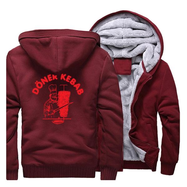 doner kebab winter jacket men fleece thick warm mens jackets and coats hoodies sweatshirt hoody sportswear coat thicken hoodie, Black
doner kebab winter jacket men fleece thick warm mens jackets and coats hoodies sweatshirt hoody sportswear coat thicken hoodie, Black