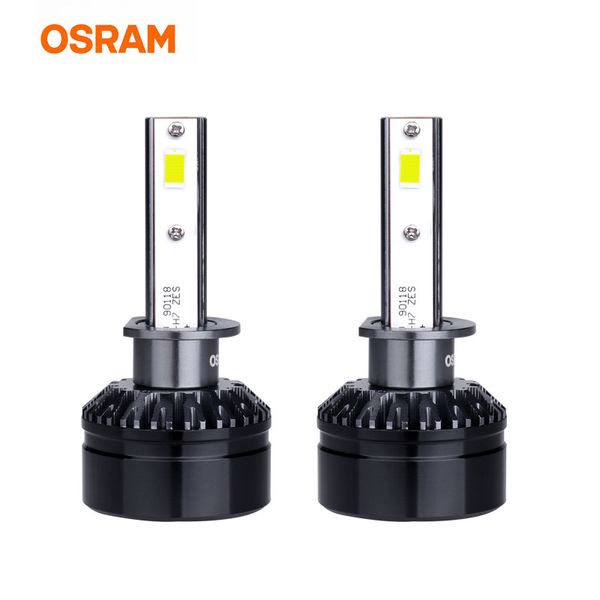 led auto headlight 9012 hir2 led h7 h4 fog light 12v car accessories h1 hb2 9005 9006 hb4 hb3 h11 6000k white h7 bulb
led auto headlight 9012 hir2 led h7 h4 fog light 12v car accessories h1 hb2 9005 9006 hb4 hb3 h11 6000k white h7 bulb
