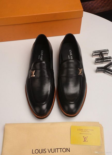 20mm luxury brands classic man pointed toe dress shoes mans patent leather black wedding shoes oxford formal shoes big size 38-45 madaj
20mm luxury brands classic man pointed toe dress shoes mans patent leather black wedding shoes oxford formal shoes big size 38-45 madaj