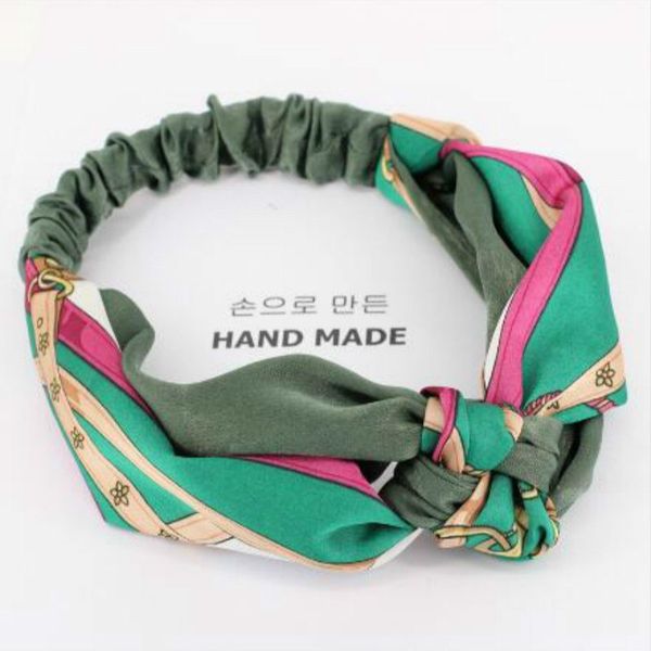 1pcs women headband head scarf girls hairband knot design ladies headbands elastic twist turban headwrap hair accessories
1pcs women headband head scarf girls hairband knot design ladies headbands elastic twist turban headwrap hair accessories