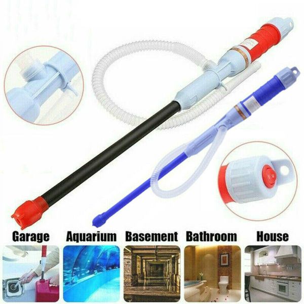 deluxe liquid transfer siphon pump electric automatic fuel fluid water pump battery powered gas water bathroom pond
deluxe liquid transfer siphon pump electric automatic fuel fluid water pump battery powered gas water bathroom pond