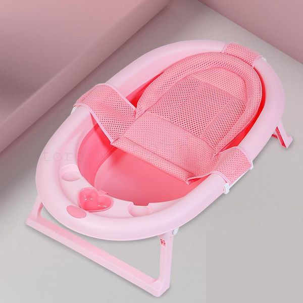 baby folding bath bath large barrel for children
baby folding bath bath large barrel for children