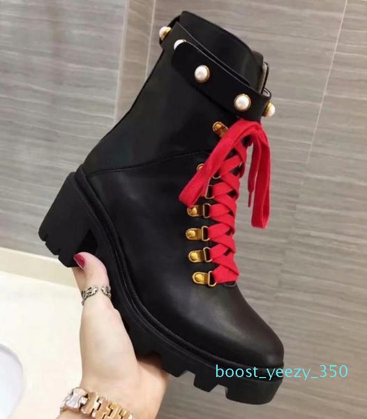 brand fashion luxury designer women shoes superstar new retros thick heel luxury women shoes b35, Black
brand fashion luxury designer women shoes superstar new retros thick heel luxury women shoes b35, Black