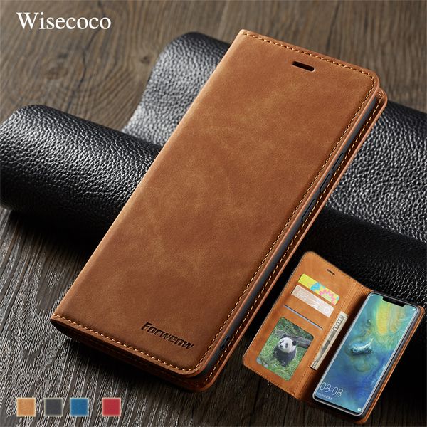 luxury flip case for huawei mate 20 p20 mate20 p30 pro lite nova 3e etui card holder leather wallet stand cases book cover
luxury flip case for huawei mate 20 p20 mate20 p30 pro lite nova 3e etui card holder leather wallet stand cases book cover