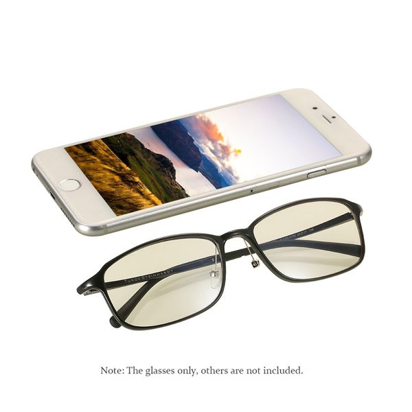 outdoor blue-light blocking glasses sports glasses anti blue light anti uv400 cycling ski reading tinted
outdoor blue-light blocking glasses sports glasses anti blue light anti uv400 cycling ski reading tinted