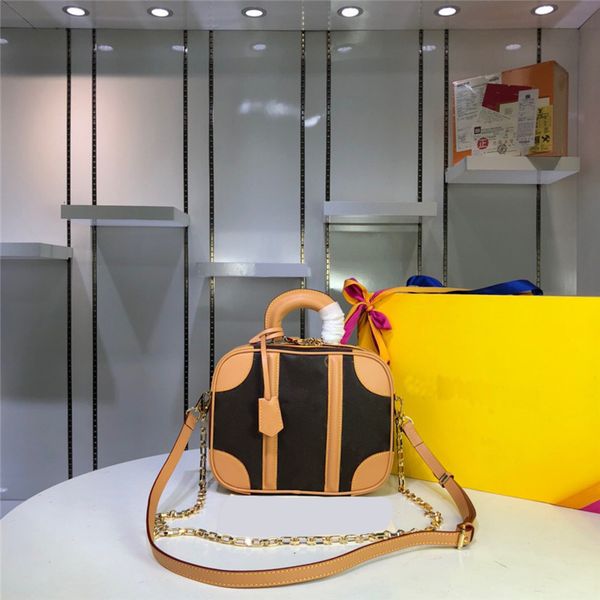 fashion new arrival women 2020 handbags tote clutch shoulder classic bag crossbody bags purses three size
fashion new arrival women 2020 handbags tote clutch shoulder classic bag crossbody bags purses three size