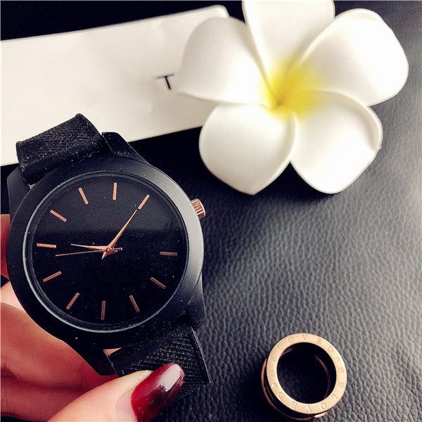 brand 2020 luxury mens watches quartz watch female quartz watch company luxusuhr, Slivery;black
brand 2020 luxury mens watches quartz watch female quartz watch company luxusuhr, Slivery;black