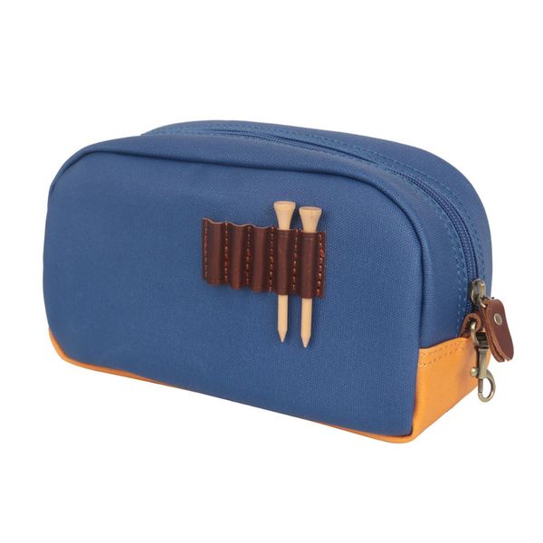tourbon vintage sports small golf balls bag pouch case divot tool holder canvas carrier
tourbon vintage sports small golf balls bag pouch case divot tool holder canvas carrier