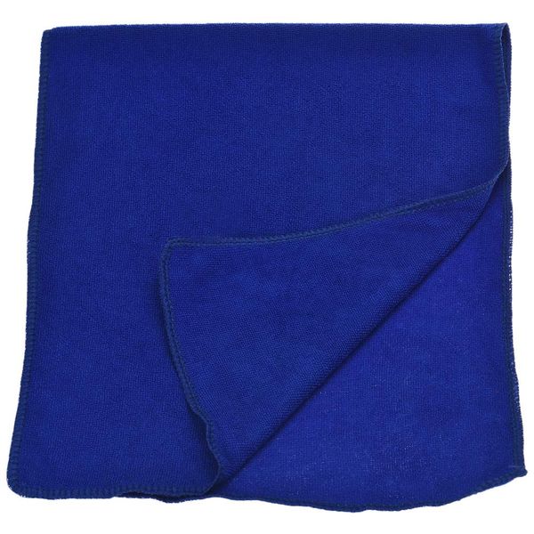 auto 1pcs 30*70cm superfine fiber clean washcloth washing towel car home cleaning micro fiber towels for car accessories
auto 1pcs 30*70cm superfine fiber clean washcloth washing towel car home cleaning micro fiber towels for car accessories