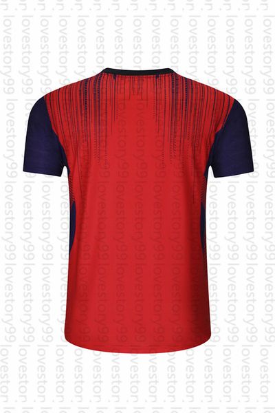 0002054 lastest men football jerseys outdoor apparel footbala09899898, Black;red
0002054 lastest men football jerseys outdoor apparel footbala09899898, Black;red