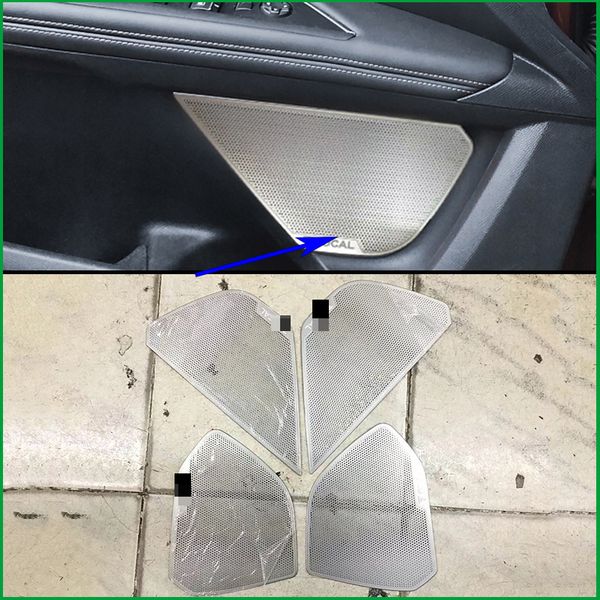 car door speaker audio ring cover trim car styling for 3008 3008 gt 2016 2017 2018 loudspeaker covers interior parts
car door speaker audio ring cover trim car styling for 3008 3008 gt 2016 2017 2018 loudspeaker covers interior parts